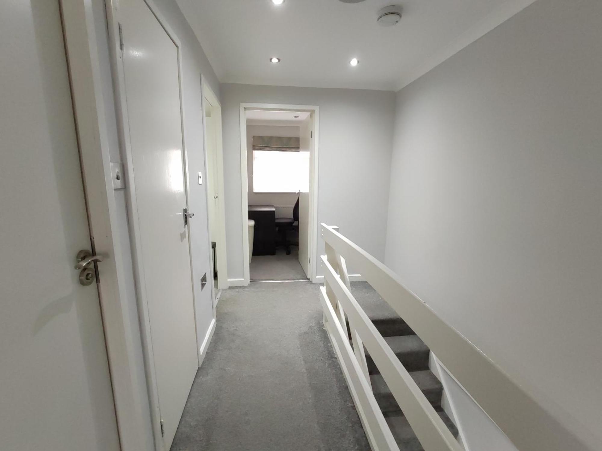 Elegant 3-Bedroom Home, Sleeps Up To 5 Guest. South Ockendon Buitenkant foto